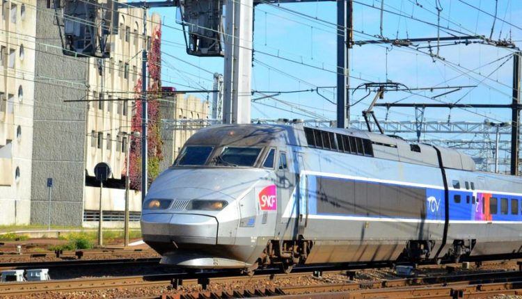 870x489_sncf_tgv