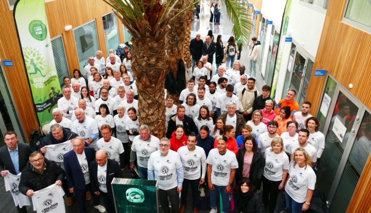 Conference-de-presse-MV23-1536×1024