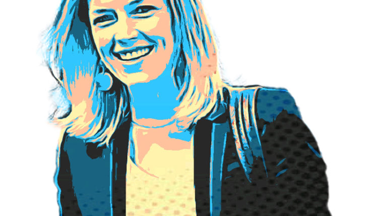 Femmes KKP – C GANDON