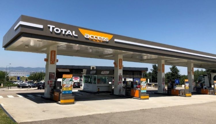 S0-prix-des-carburants-25-centimes-de-remise-dans-toutes-les-stations-total-195215