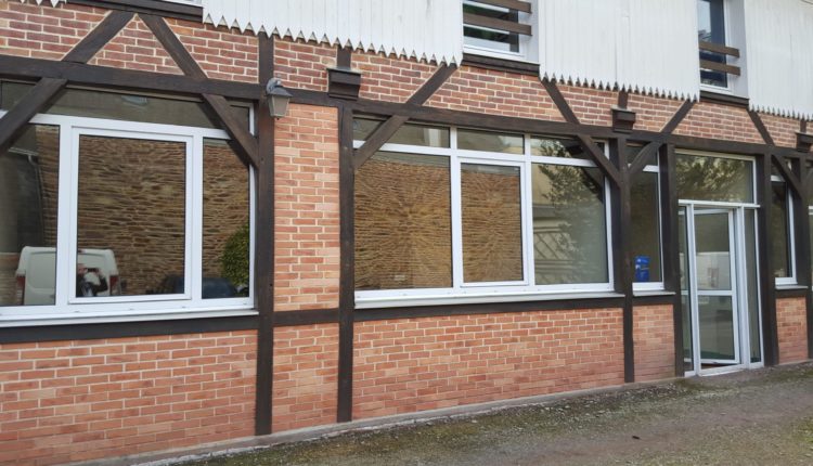 20160226_104350-scaled