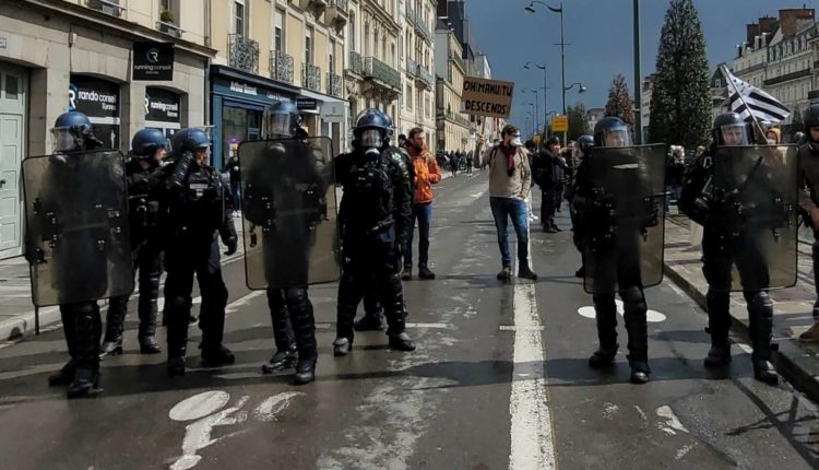 20230413_133102-1536×907