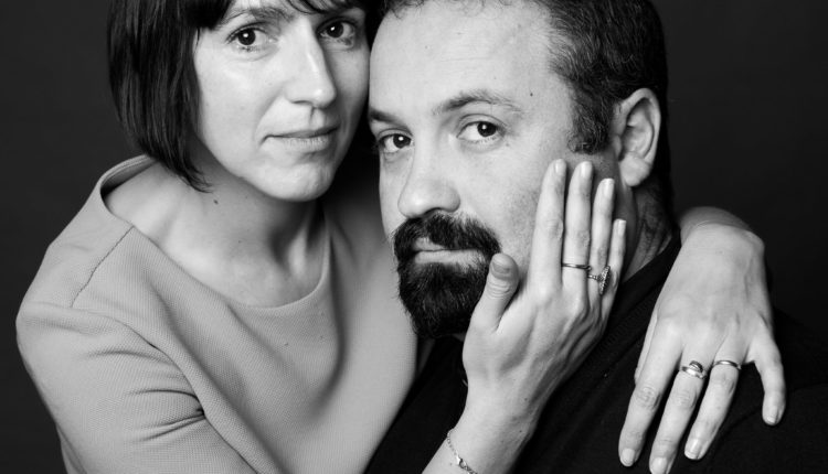 311478430_560640672728847_4855266859808745431_n