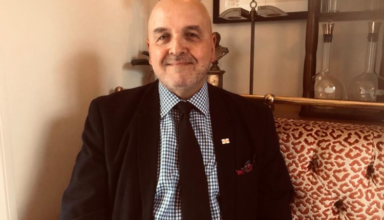 0a943b1b-fe1e-4ecc-865e-2c2182b27a8e