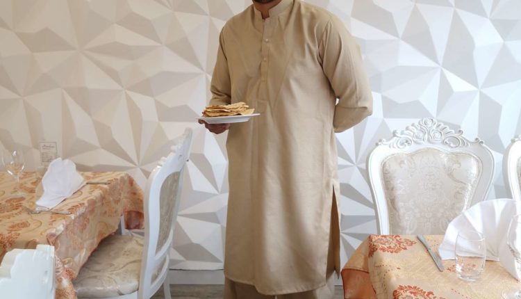 20230510_112752-1532×2048