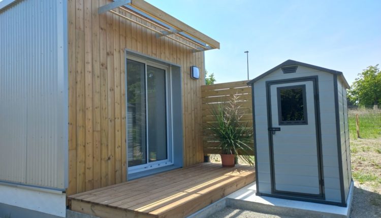 26583_19377_SFF_Rennes_Ville_et_Metropole_2_xlarge