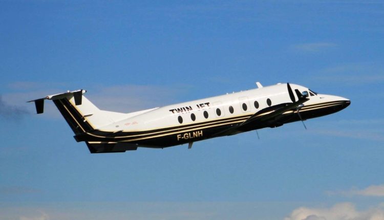 305447480_524785659449036_3048938592610546622_n