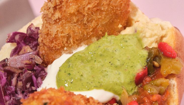 343063108_185749654295423_558874280770898393_n