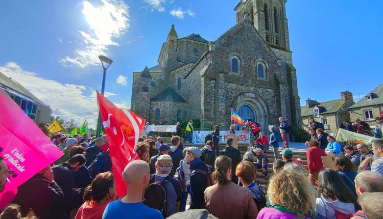 FB_IMG_1664036565079