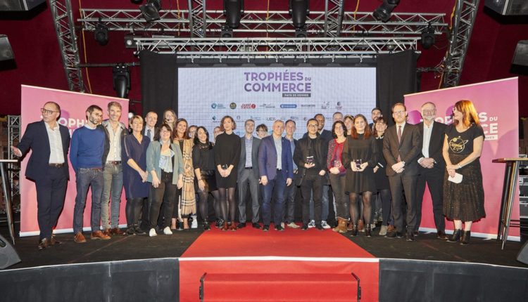 TROPHEES_DU_COMMERCE_LAUREAT_2020-1536×1021