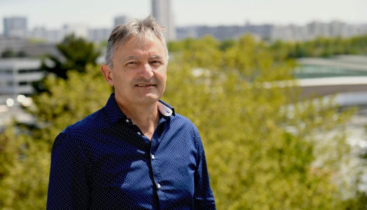 V_Goueset-Univ-Rennes-2