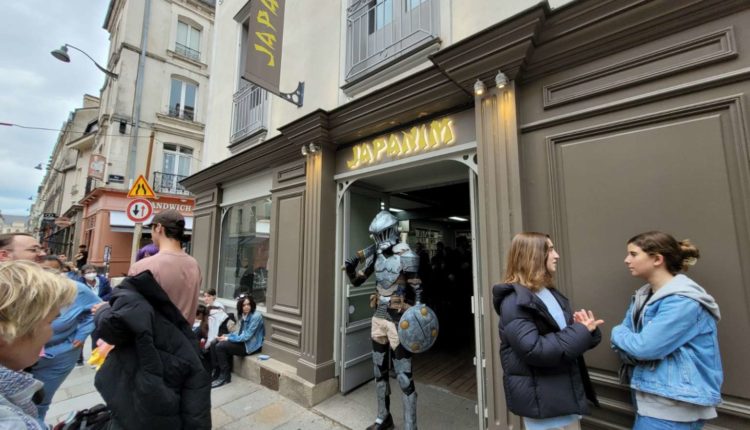 image0000001-13-1536×1152