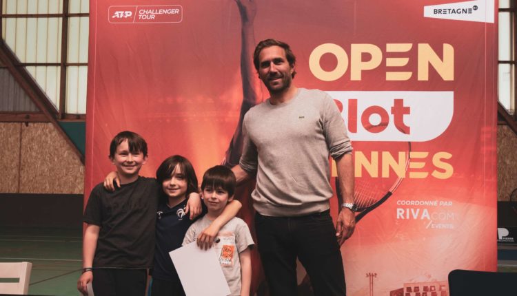 openenquartier-47-scaled