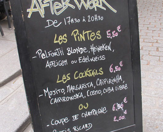 After_Work_à_Paris