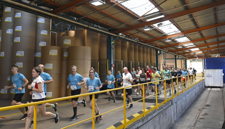 DMZSI__TB30932-1-1-scaled