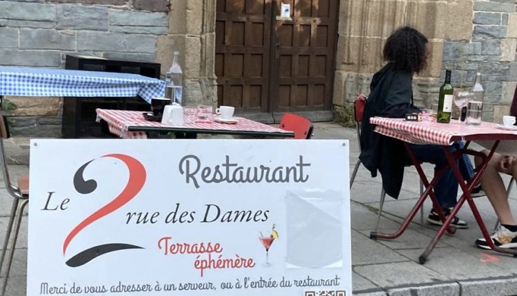 PHOTO-2023-06-29-23-20-02 2