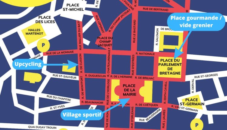 Plan-Perimetre-avec-places-flechees