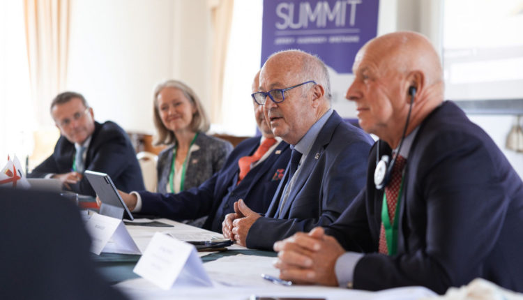 accord_cooperation-Jersey-Guernesey-dept-35-700×467@2x