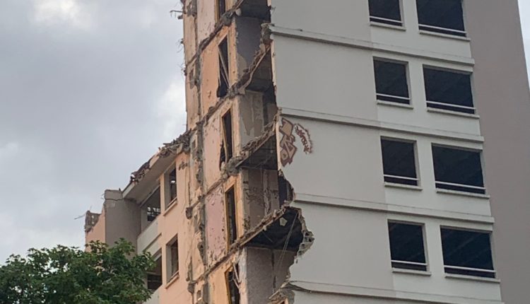 1750c18e-850e-40fe-aecd-22973e28d2ce