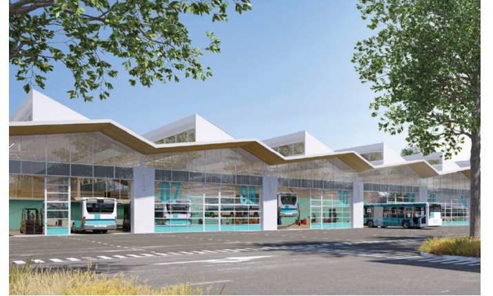 27221_19946_Visuel_CP_concertation_depot_de_bus_Baud_large