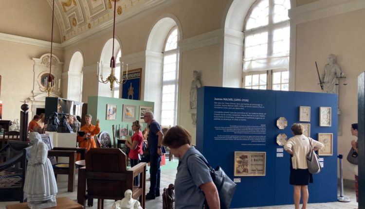 2e180241-f71e-4e76-a757-dfe5f290e357