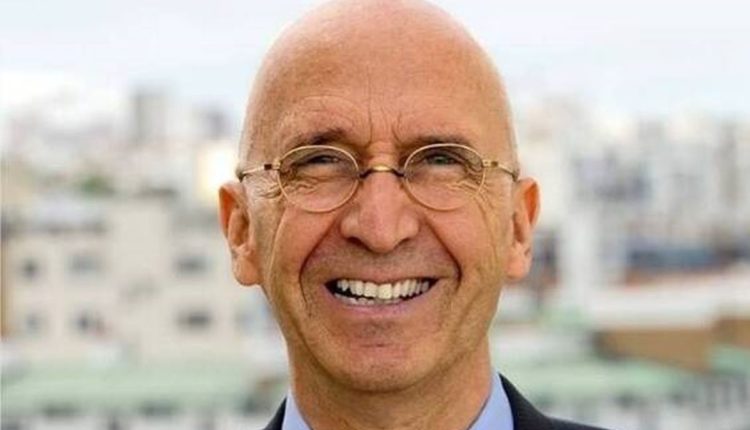 64b0330e1739e77d465ea68d.1