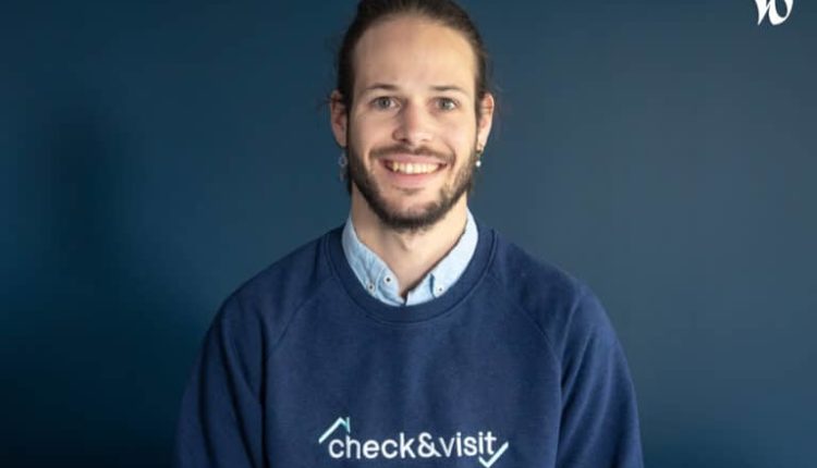 CHECK-AND-VISIT-Vignette-01-768×512