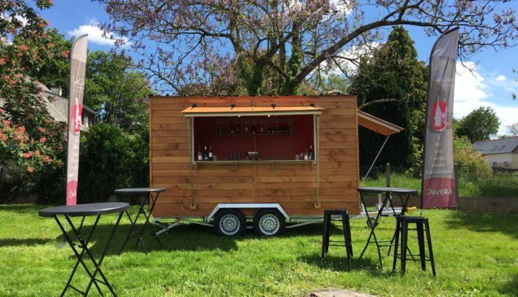 WhatsApp-Image-2021-05-28-at-17.27.15-2