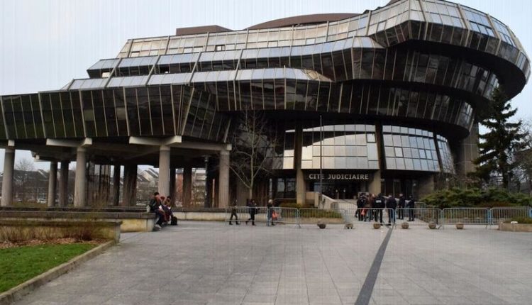 la-cite-judiciaire_construction_6443_rcrop_800-520_