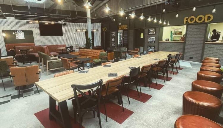 1875e443-f63d-4034-8bac-85300fa7574b