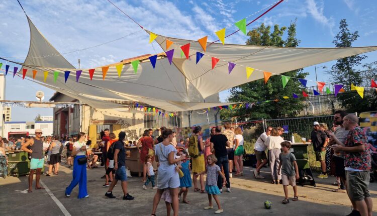 20230908_190443-scaled