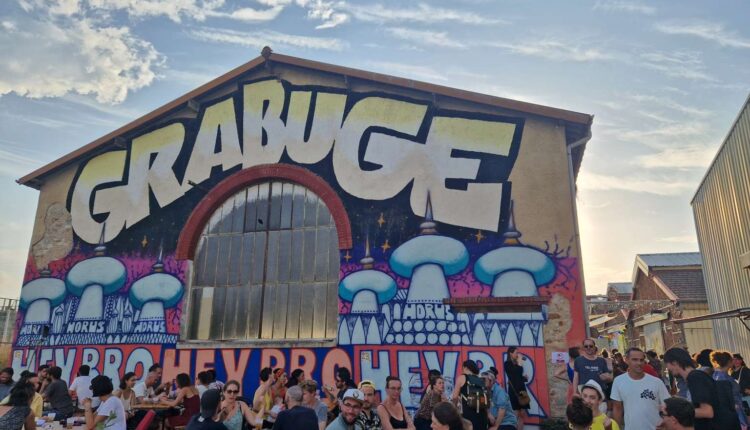 20230908_190854-1536×1152