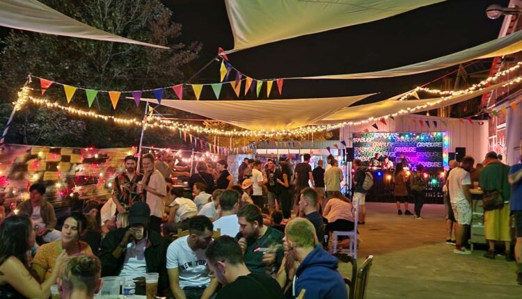 20230915_215220-scaled