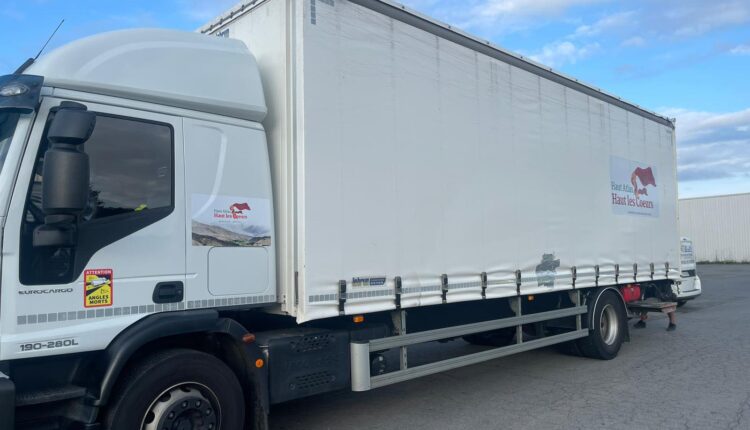 377946509_328280352936605_7123088648330848346_n