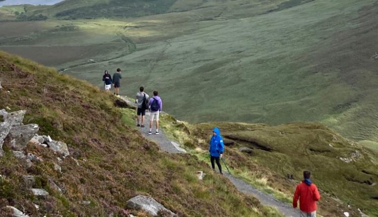 7a6f698d-7e4c-4b58-a23e-35c29109a7b6