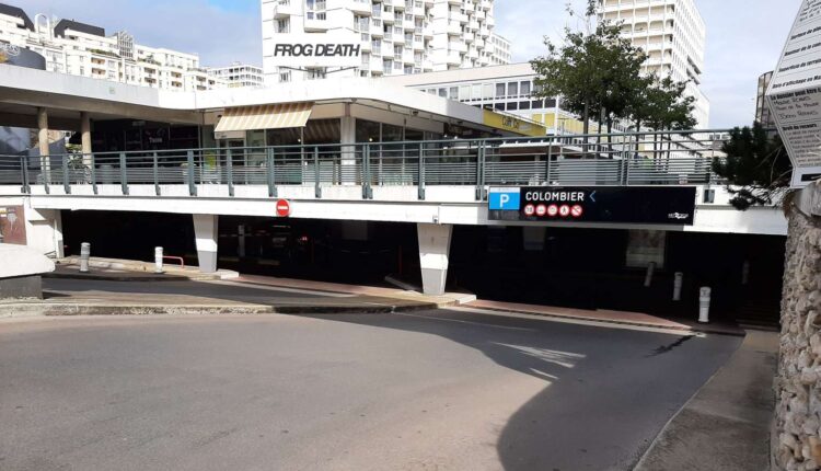 C-Park_Colombier_entree-1536×913