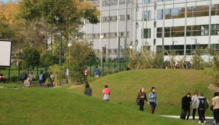 Campus-Rennes-School-of-Business