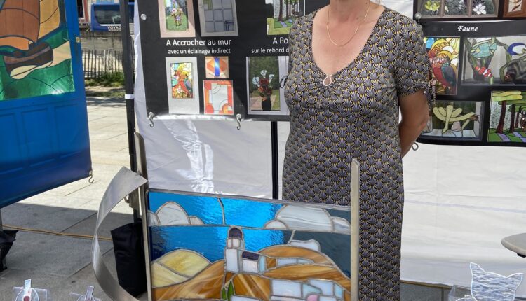 369597414_800888845370861_232527161239691767_n