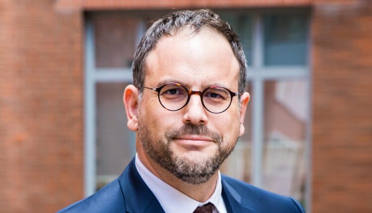 6238d07ee7171975701bdccdccb4513791d76de3