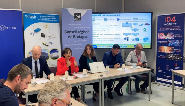 Projet-ABR_14sept2023-700×525@2x-1