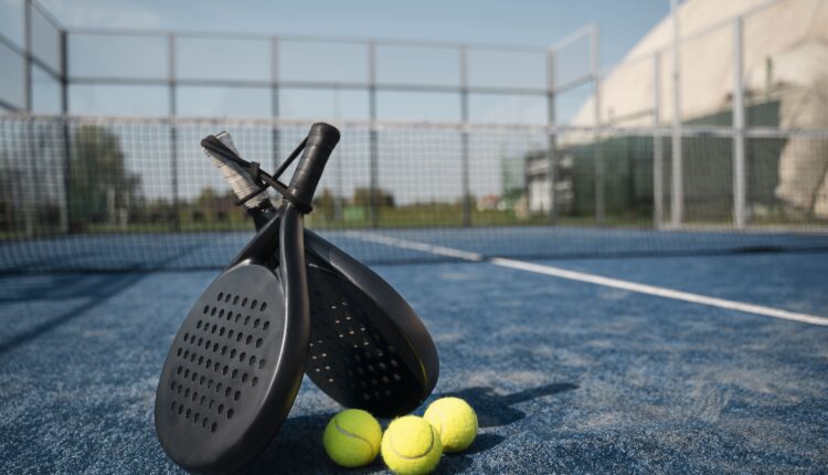 disposition-pagaies-balles-tennis (1)