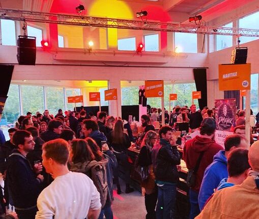 312608273_810319483257113_6726464874558459534_n