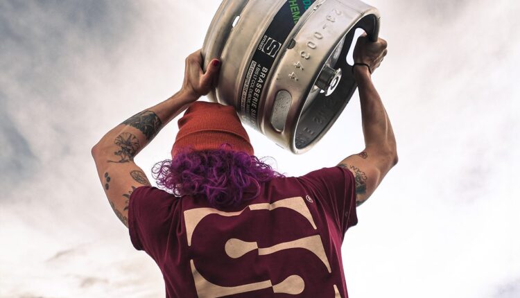 400210569_122144415752006358_5266372556706251067_n