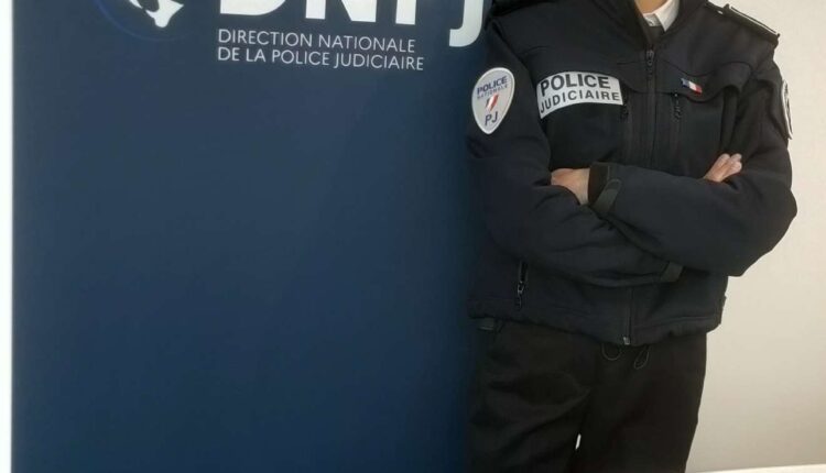 IMG20231121143207-1320×2933