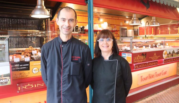 IMG_0629-2-1536×1024