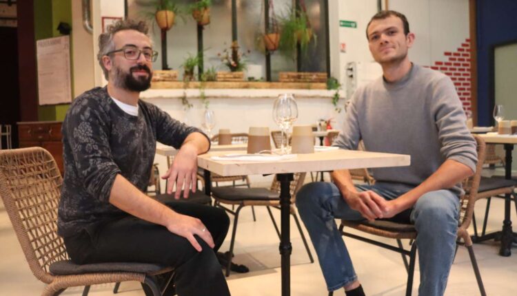 IMG_0644-2-1536×1024