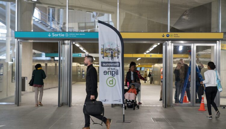 Lancement-de-la-ligne-B-du-metro-1320×880