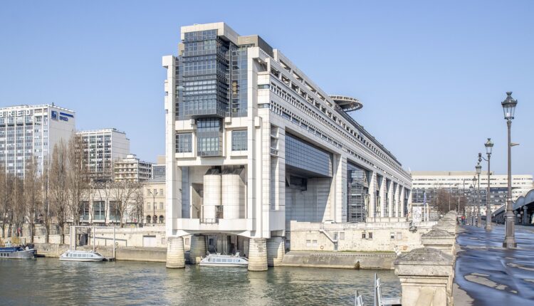 Ministère_de_l&rsquo;Économie_et_des_Finances_Mars_2022