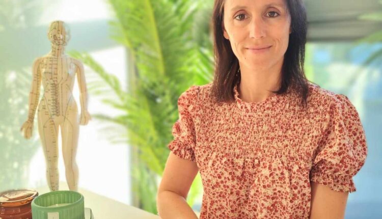 photo_VM_NaturoReflexo