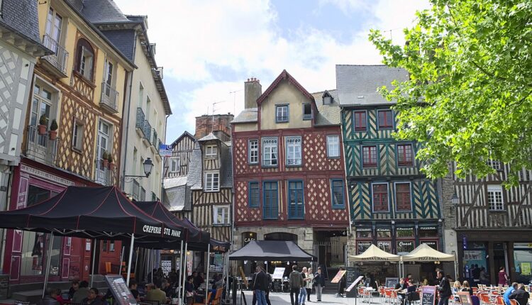 rennes-attrib-01-pt